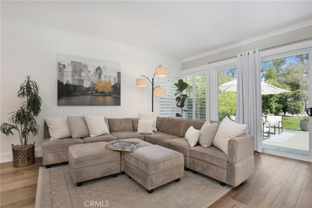 8 Summitcrest, Rancho Santa Margarita, CA 92679 - photo 14