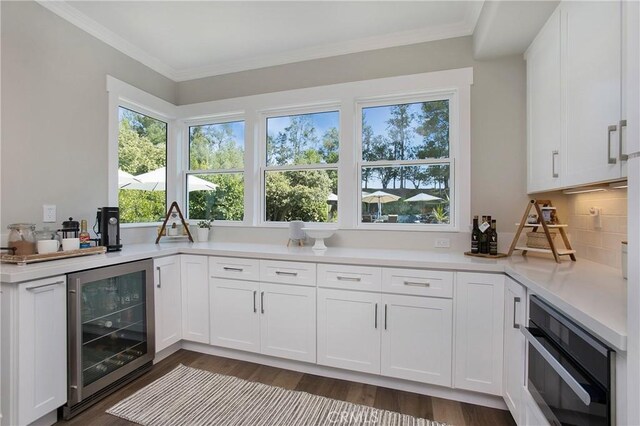 8 Summitcrest, Rancho Santa Margarita, CA 92679 - photo 10