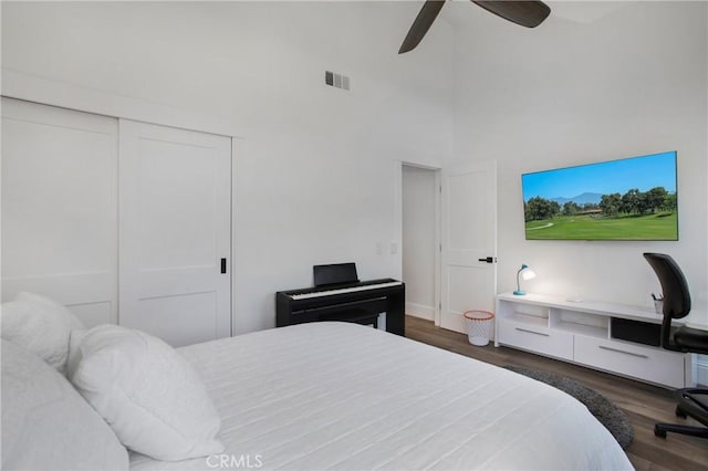 8 Summitcrest, Rancho Santa Margarita, CA 92679 - photo 33