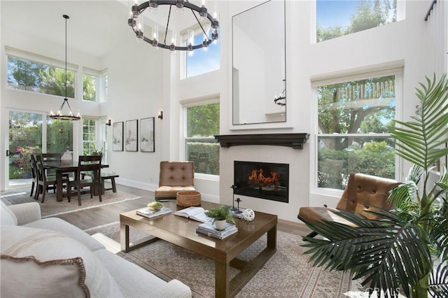 8 Summitcrest, Rancho Santa Margarita, CA 92679 - photo 2