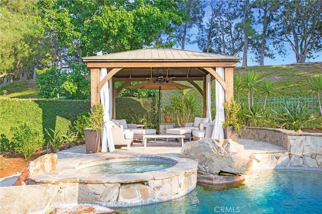 8 Summitcrest, Rancho Santa Margarita, CA 92679 - photo 21