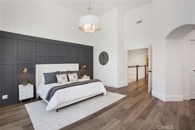 8 Summitcrest, Rancho Santa Margarita, CA 92679 - photo 27
