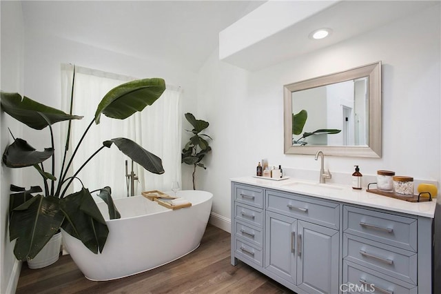 8 Summitcrest, Rancho Santa Margarita, CA 92679 - photo 30