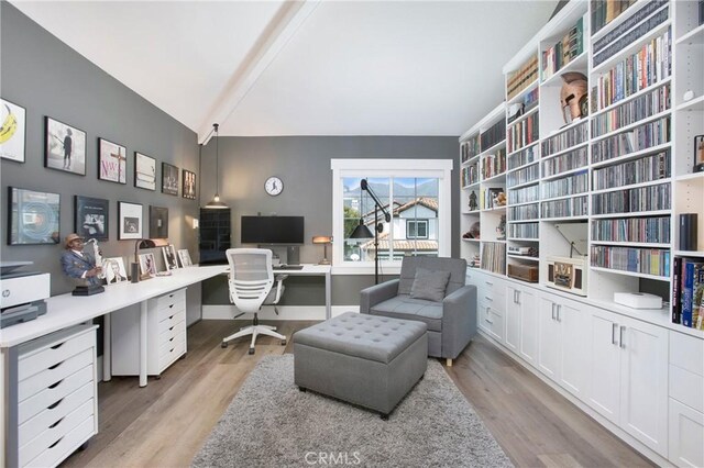 8 Summitcrest, Rancho Santa Margarita, CA 92679 - photo 37