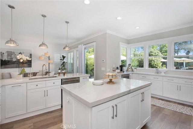 8 Summitcrest, Rancho Santa Margarita, CA 92679 - photo 13