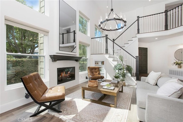 8 Summitcrest, Rancho Santa Margarita, CA 92679 - photo 4
