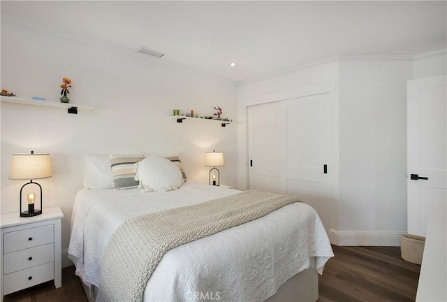 8 Summitcrest, Rancho Santa Margarita, CA 92679 - photo 35