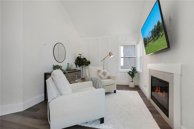 8 Summitcrest, Rancho Santa Margarita, CA 92679 - photo 29
