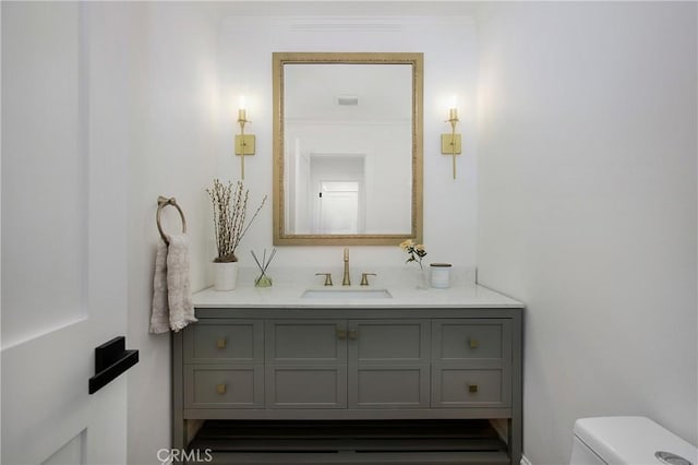 8 Summitcrest, Rancho Santa Margarita, CA 92679 - photo 43