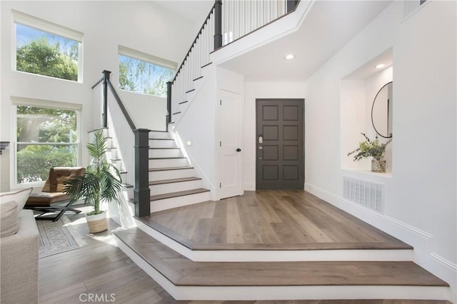 8 Summitcrest, Rancho Santa Margarita, CA 92679 - photo 24