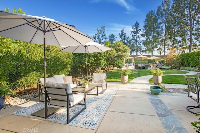 8 Summitcrest, Rancho Santa Margarita, CA 92679 - photo 17