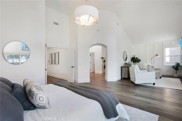 8 Summitcrest, Rancho Santa Margarita, CA 92679 - photo 28