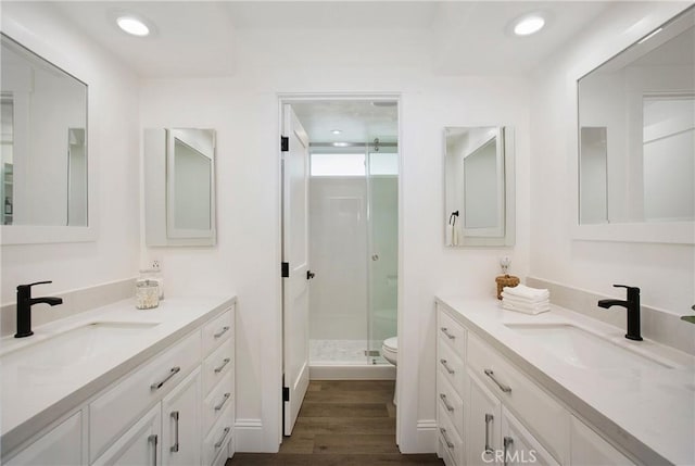 8 Summitcrest, Rancho Santa Margarita, CA 92679 - photo 34