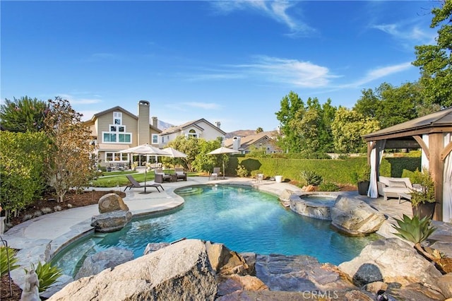 8 Summitcrest, Rancho Santa Margarita, CA 92679 - photo 1