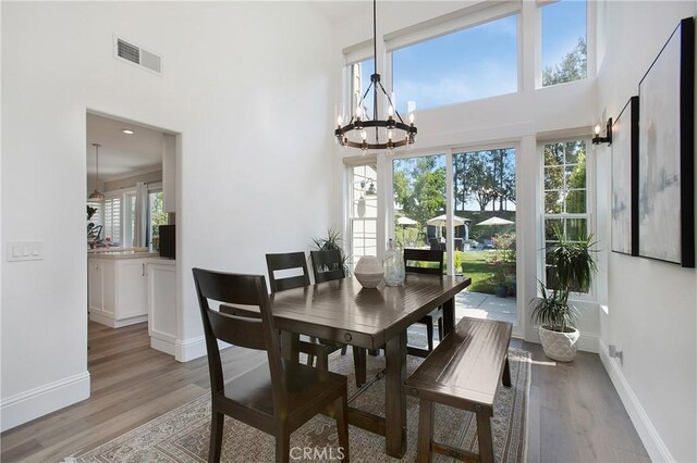 8 Summitcrest, Rancho Santa Margarita, CA 92679 - photo 7