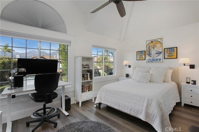 8 Summitcrest, Rancho Santa Margarita, CA 92679 - photo 32