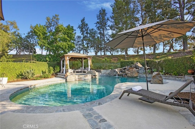 8 Summitcrest, Rancho Santa Margarita, CA 92679 - photo 22