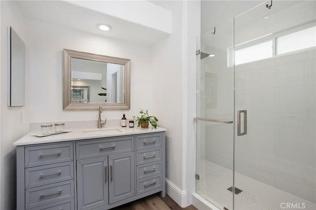 8 Summitcrest, Rancho Santa Margarita, CA 92679 - photo 31