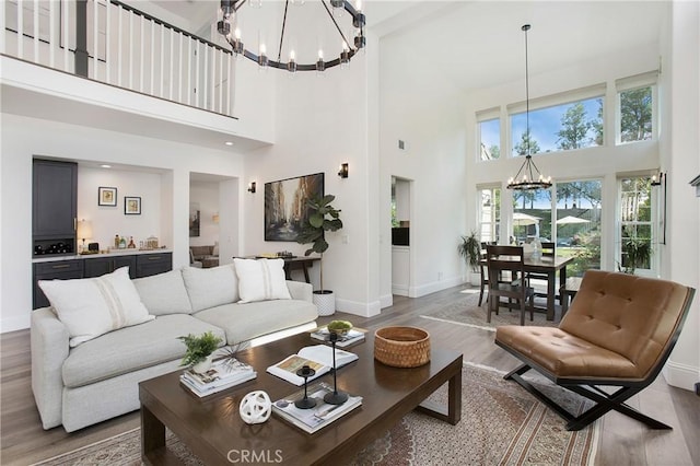8 Summitcrest, Rancho Santa Margarita, CA 92679 - photo 5