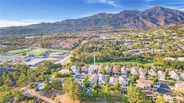 8 Summitcrest, Rancho Santa Margarita, CA 92679 - photo 46