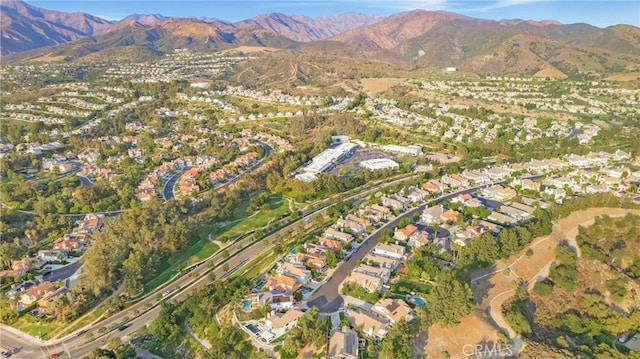 8 Summitcrest, Rancho Santa Margarita, CA 92679 - photo 48
