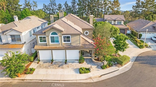 8 Summitcrest, Rancho Santa Margarita, CA 92679 - photo 49