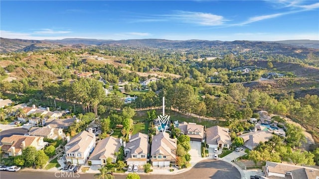 8 Summitcrest, Rancho Santa Margarita, CA 92679 - photo 47