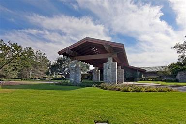 8 Summitcrest, Rancho Santa Margarita, CA 92679 - photo 59