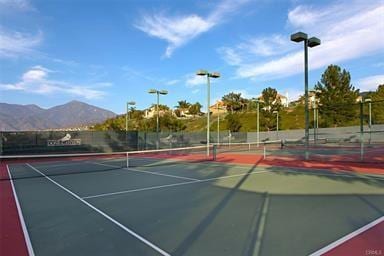8 Summitcrest, Rancho Santa Margarita, CA 92679 - photo 53