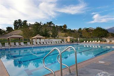 8 Summitcrest, Rancho Santa Margarita, CA 92679 - photo 51