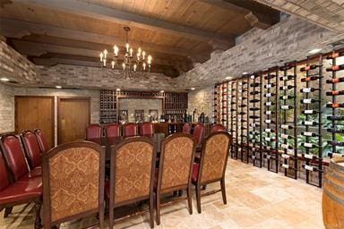 8 Summitcrest, Rancho Santa Margarita, CA 92679 - photo 61