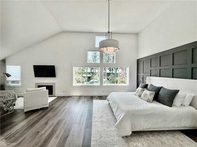 8 Summitcrest, Rancho Santa Margarita, CA 92679 - photo 25