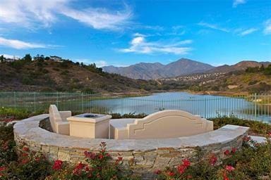 8 Summitcrest, Rancho Santa Margarita, CA 92679 - photo 62