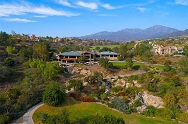 8 Summitcrest, Rancho Santa Margarita, CA 92679 - photo 56
