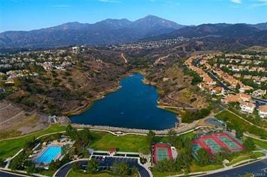 8 Summitcrest, Rancho Santa Margarita, CA 92679 - photo 50