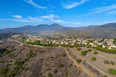 8 Summitcrest, Rancho Santa Margarita, CA 92679 - photo 57