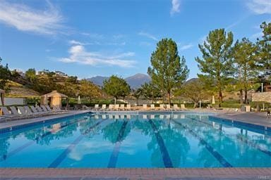8 Summitcrest, Rancho Santa Margarita, CA 92679 - photo 52