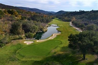 8 Summitcrest, Rancho Santa Margarita, CA 92679 - photo 54