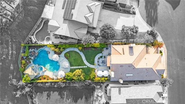 8 Summitcrest, Rancho Santa Margarita, CA 92679 - photo 45