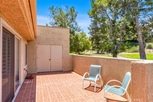 32101 Via Flores Unit 76, San Juan Capistrano, CA 92675 - photo 24