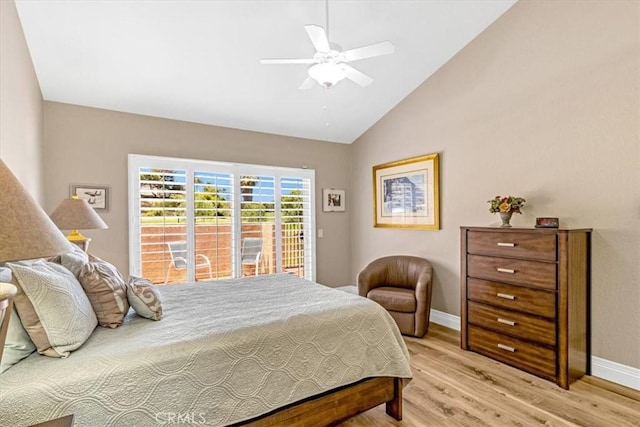 32101 Via Flores Unit 76, San Juan Capistrano, CA 92675 - photo 14