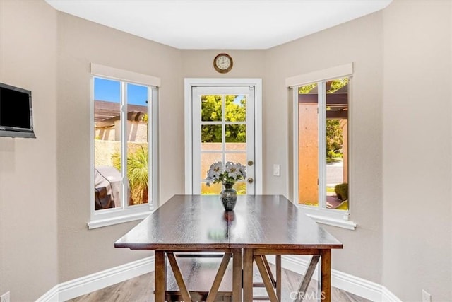 32101 Via Flores Unit 76, San Juan Capistrano, CA 92675 - photo 12
