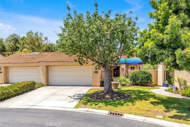 32101 Via Flores Unit 76, San Juan Capistrano, CA 92675 - photo 1