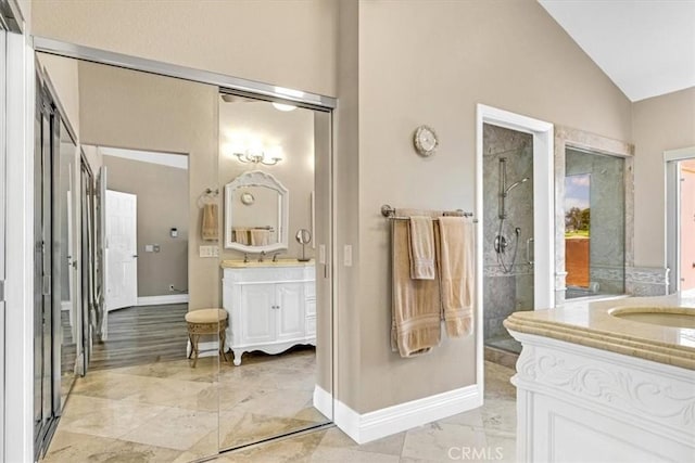 32101 Via Flores Unit 76, San Juan Capistrano, CA 92675 - photo 16