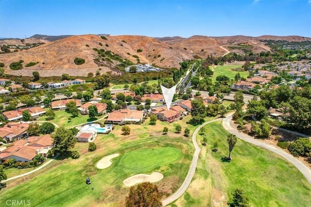 32101 Via Flores Unit 76, San Juan Capistrano, CA 92675 - photo 28