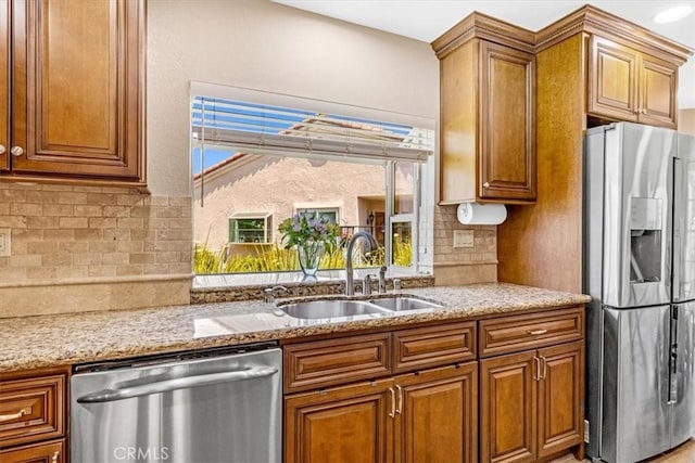 32101 Via Flores Unit 76, San Juan Capistrano, CA 92675 - photo 9