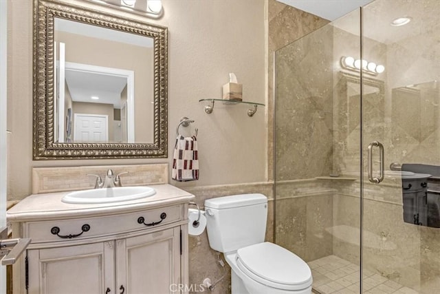 32101 Via Flores Unit 76, San Juan Capistrano, CA 92675 - photo 18
