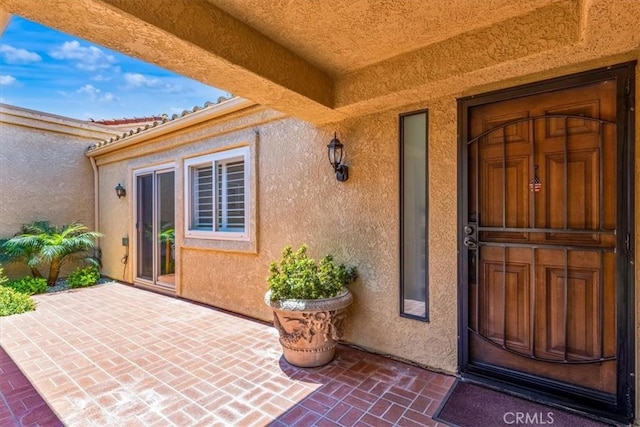 32101 Via Flores Unit 76, San Juan Capistrano, CA 92675 - photo 3