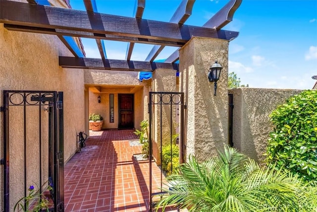 32101 Via Flores Unit 76, San Juan Capistrano, CA 92675 - photo 2