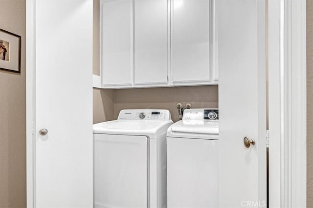 32101 Via Flores Unit 76, San Juan Capistrano, CA 92675 - photo 19
